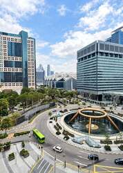 Suntec Tower Three (D1), Office #638513771